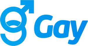 GaySexVids